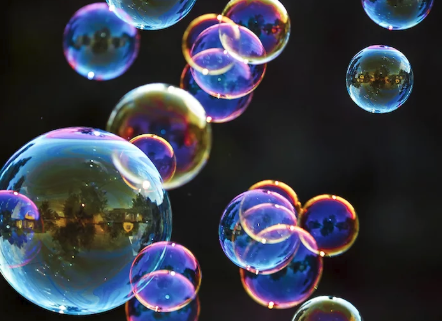 Bubbles2